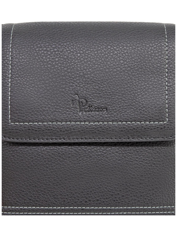 Сумка мужск. Пеллекон, 812-81272-1