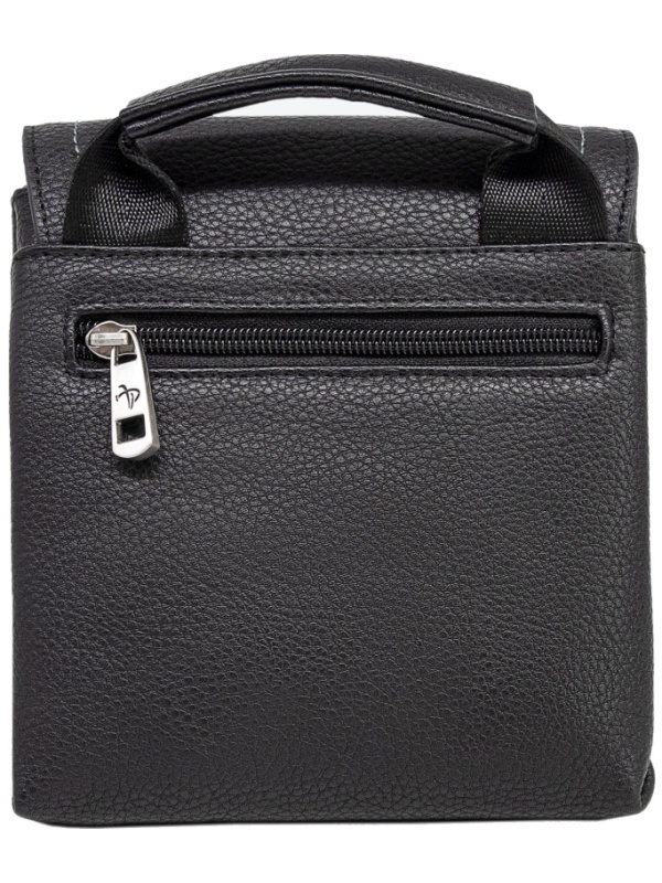 Сумка мужск. Пеллекон, 812-81272-1