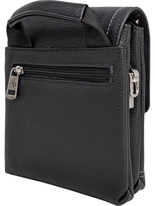 Сумка мужск. Пеллекон, 812-81272-1