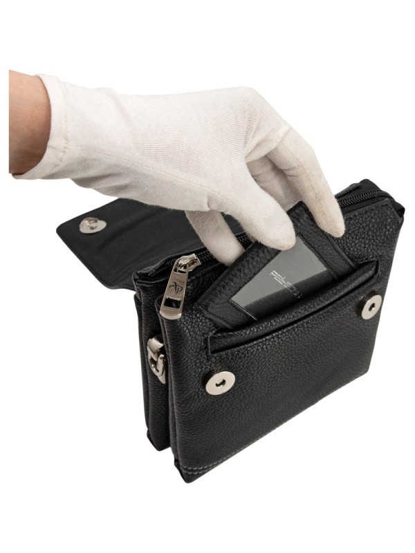 Сумка мужск. Пеллекон, 812-81272-1