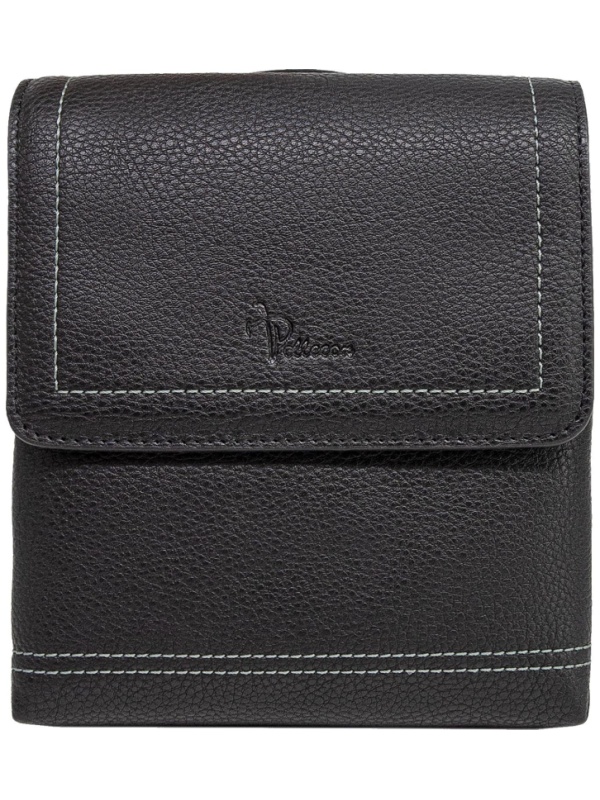 Сумка мужск. Пеллекон, 812-81272-1