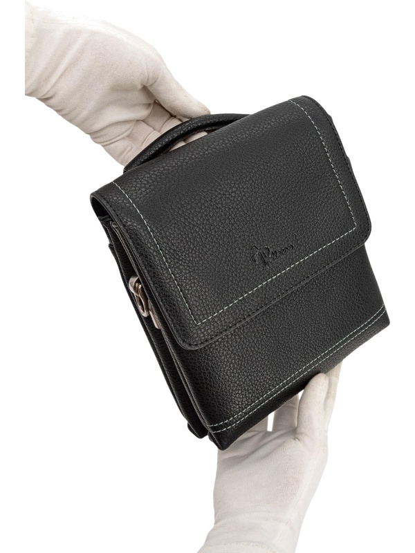 Сумка мужск. Пеллекон, 812-81272-1