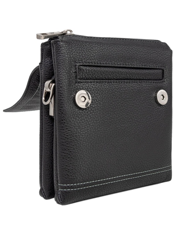 Сумка мужск. Пеллекон, 812-81272-1