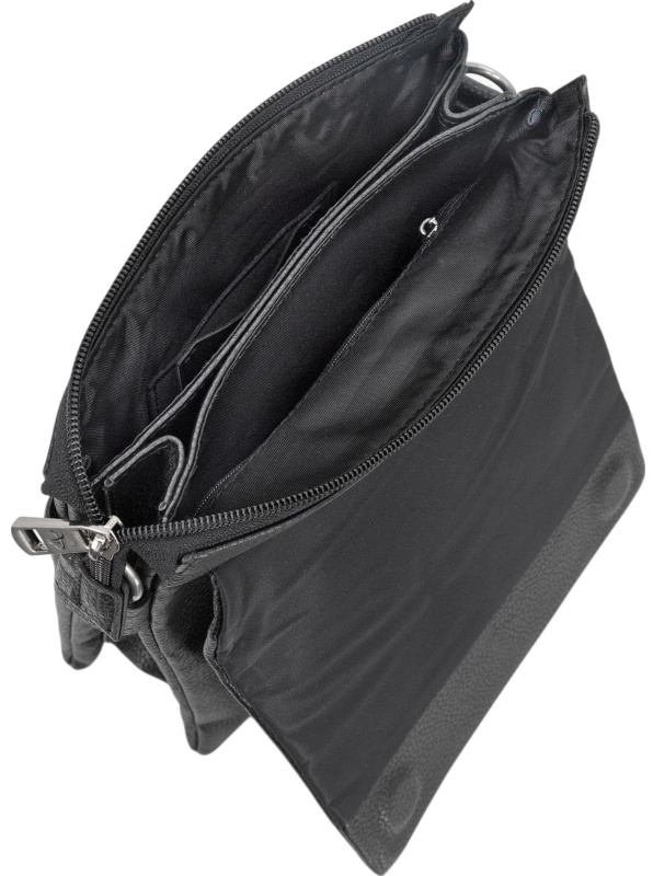 Сумка мужск. Пеллекон, 812-81325-1