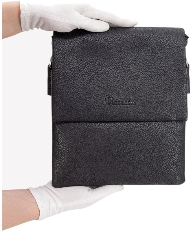 Сумка мужск. Пеллекон, 812-81325-1