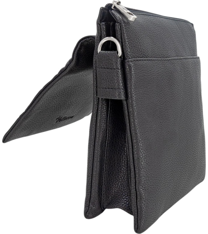 Сумка мужск. Пеллекон, 812-81325-1