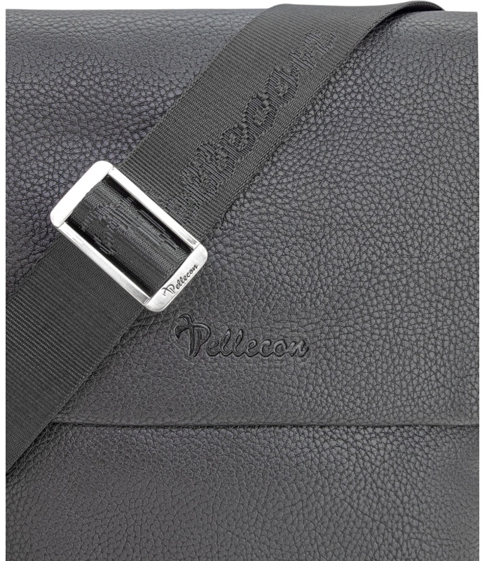 Сумка мужск. Пеллекон, 812-81325-1