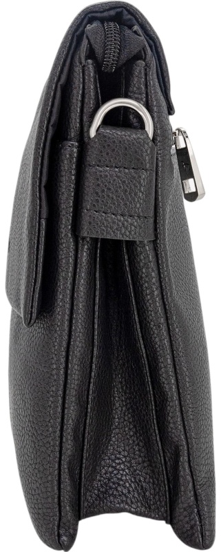 Сумка мужск. Пеллекон, 812-81325-1