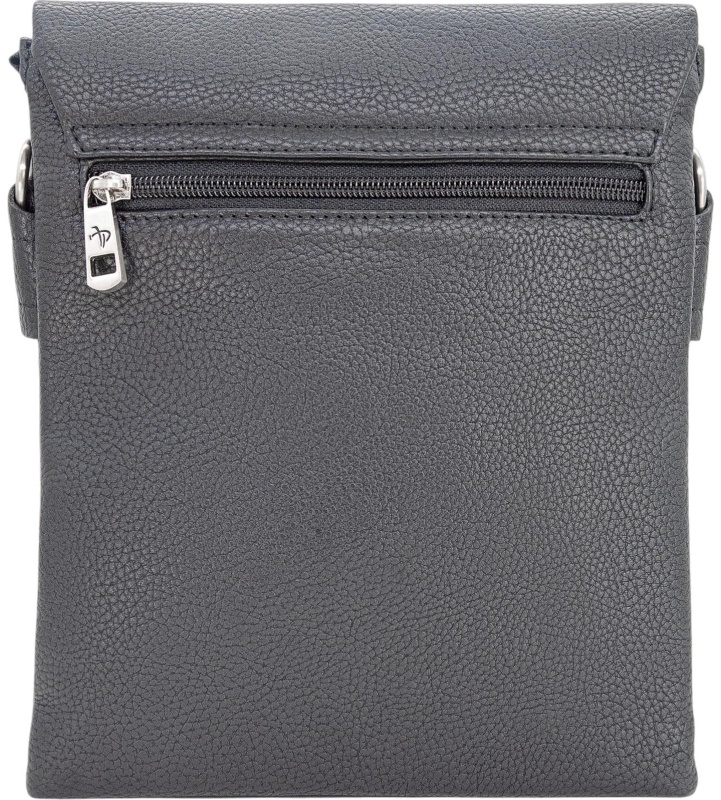 Сумка мужск. Пеллекон, 812-81325-1