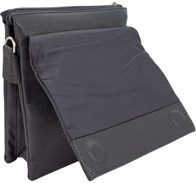 Сумка мужск. Пеллекон, 812-81325-1