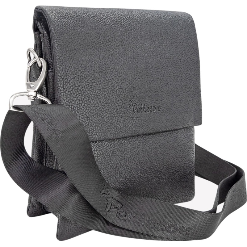 Сумка мужск. Пеллекон, 812-81325-1