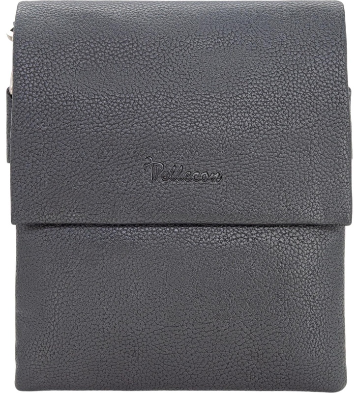 Сумка мужск. Пеллекон, 812-81325-1