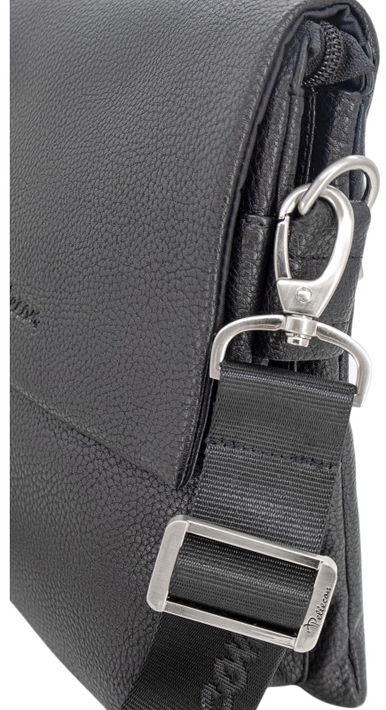 Сумка мужск. Пеллекон, 812-81325-1