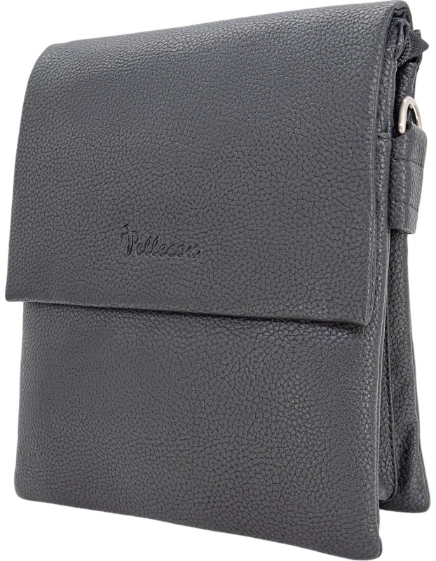 Сумка мужск. Пеллекон, 812-81325-1