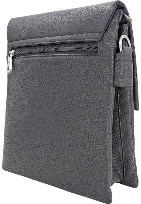 Сумка мужск. Пеллекон, 812-81325-1