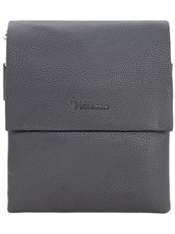 Сумка мужск. Пеллекон, 812-81325-1