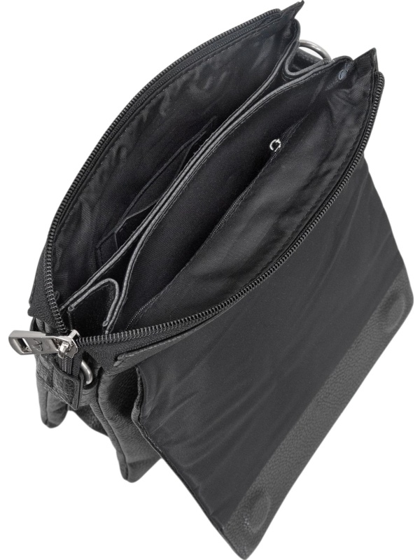 Сумка мужск. Пеллекон, 812-81325-1