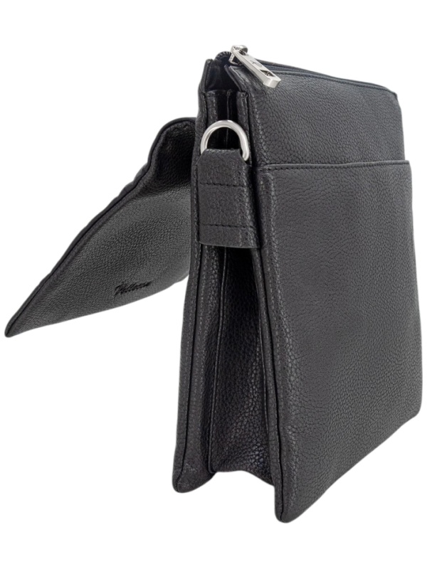 Сумка мужск. Пеллекон, 812-81325-1