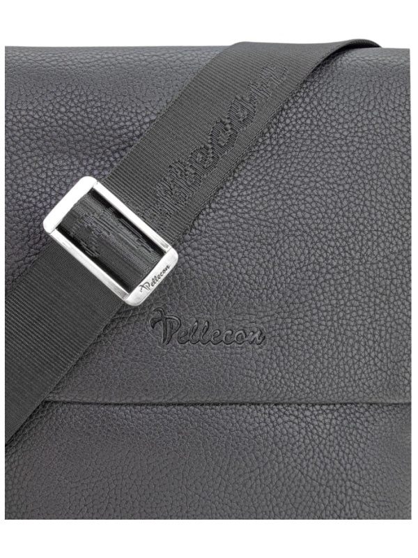 Сумка мужск. Пеллекон, 812-81325-1