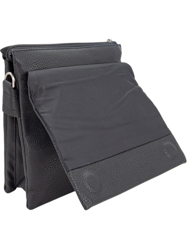 Сумка мужск. Пеллекон, 812-81325-1