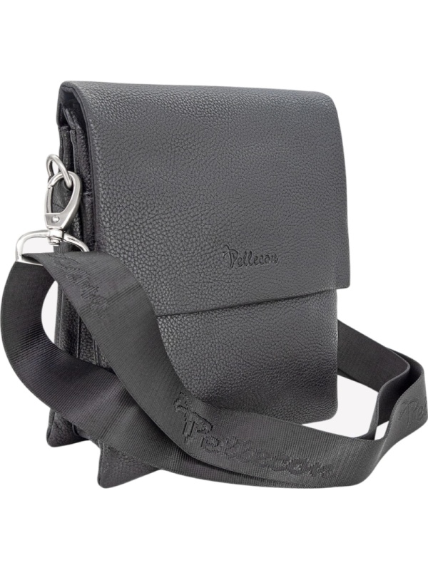 Сумка мужск. Пеллекон, 812-81325-1