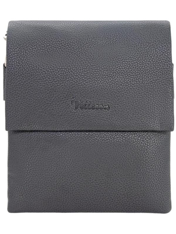 Сумка мужск. Пеллекон, 812-81325-1