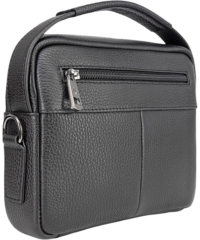 Сумка мужск. Пеллекон, 102-81583-1