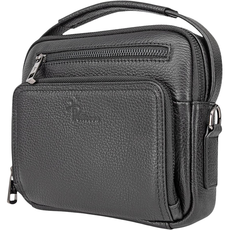 Сумка мужск. Пеллекон, 102-81583-1