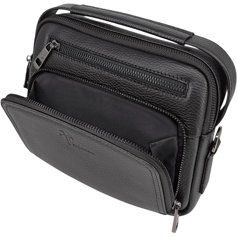 Сумка мужск. Пеллекон, 102-81583-1