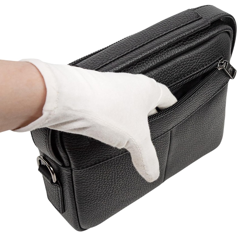 Сумка мужск. Пеллекон, 102-81583-1