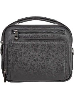 Сумка мужск. Пеллекон, 102-81583-1