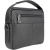 Сумка мужск. Пеллекон, 102-81583-1