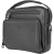 Сумка мужск. Пеллекон, 102-81583-1
