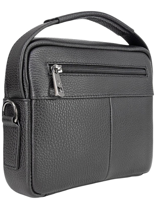 Сумка мужск. Пеллекон, 102-81583-1