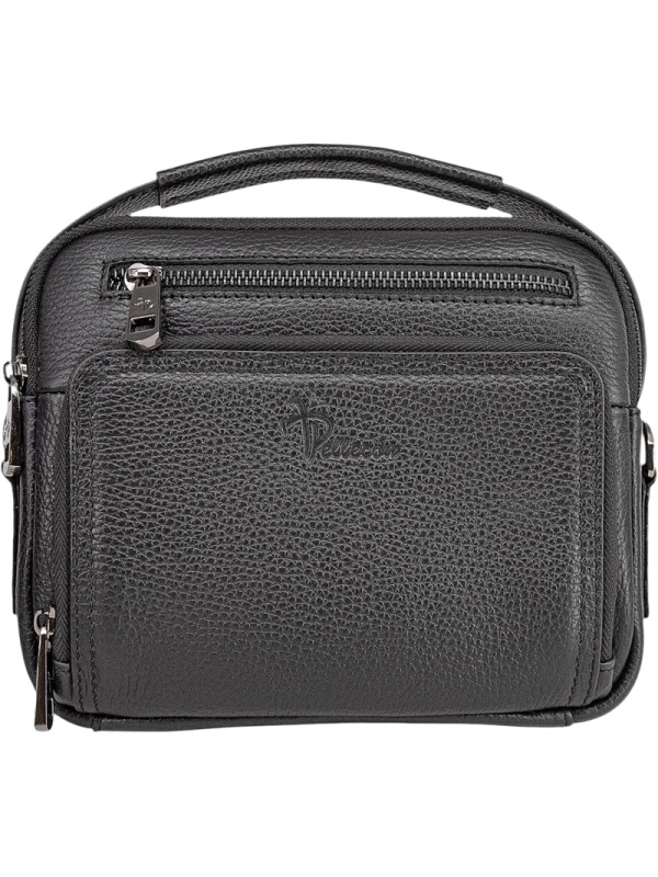 Сумка мужск. Пеллекон, 102-81583-1