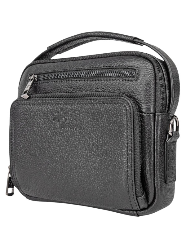 Сумка мужск. Пеллекон, 102-81583-1