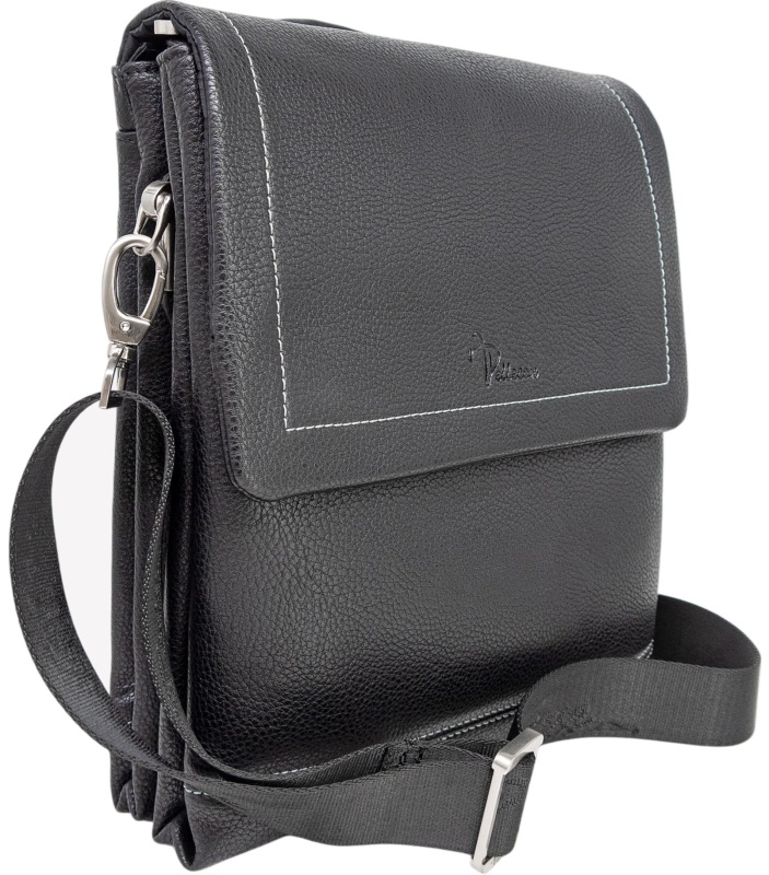 Сумка мужск. Пеллекон, 812-21276-1
