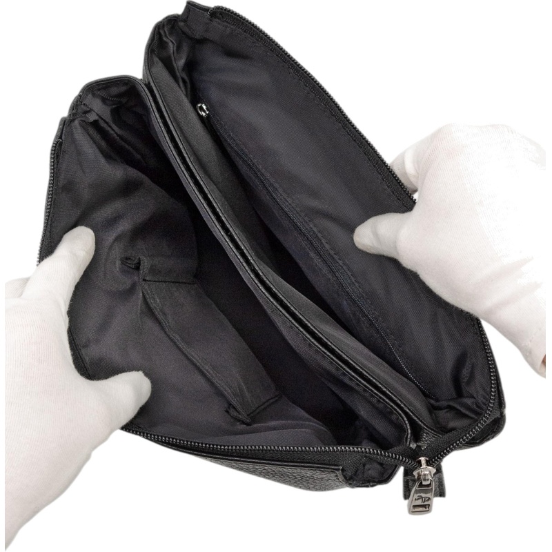 Сумка мужск. Пеллекон, 812-21276-1