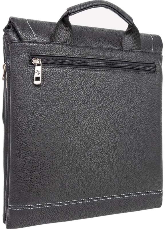 Сумка мужск. Пеллекон, 812-21276-1