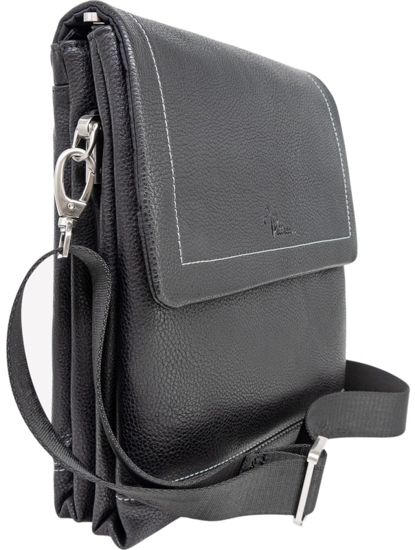 Сумка мужск. Пеллекон, 812-21276-1