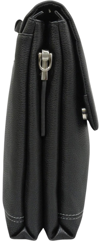 Сумка мужск. Пеллекон, 812-21276-1