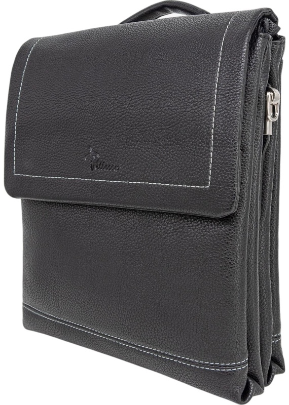 Сумка мужск. Пеллекон, 812-21276-1