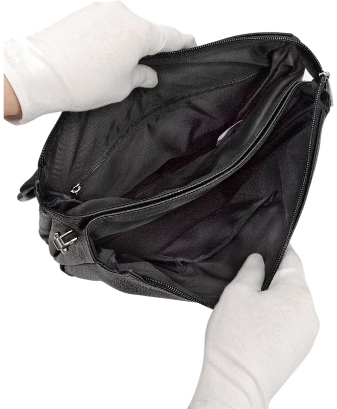 Сумка мужск. Пеллекон, 812-21276-1