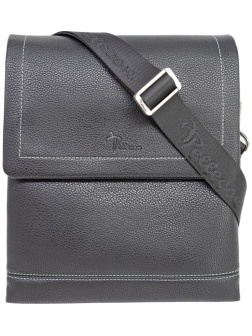 Сумка мужск. Пеллекон, 812-21276-1