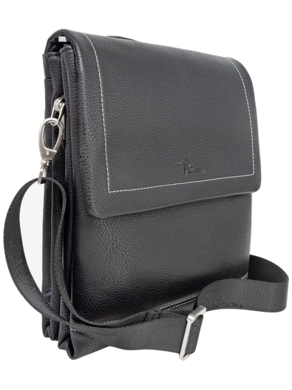 Сумка мужск. Пеллекон, 812-21276-1