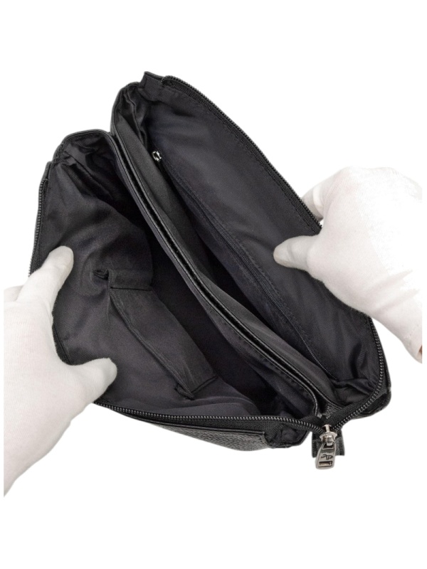 Сумка мужск. Пеллекон, 812-21276-1