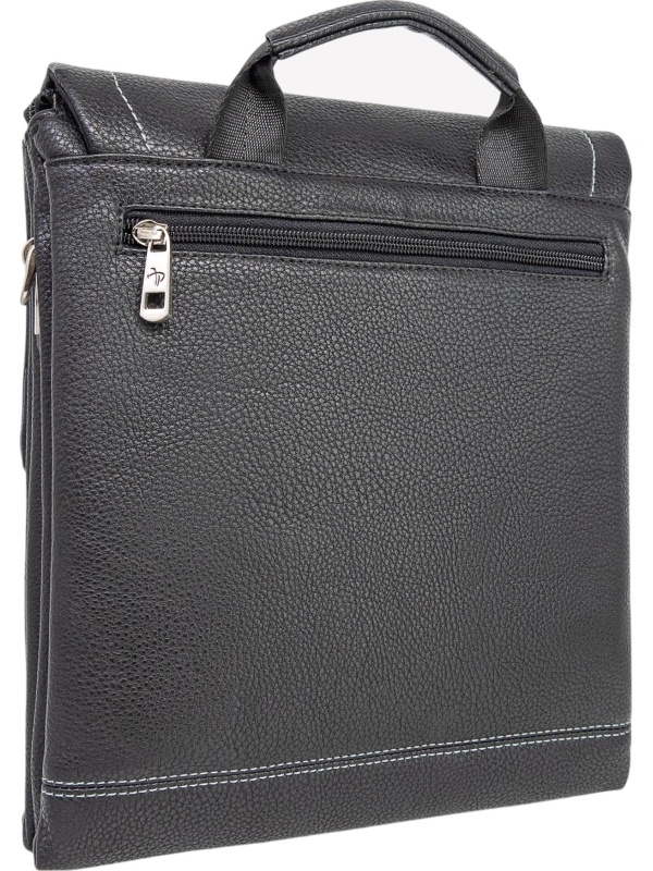 Сумка мужск. Пеллекон, 812-21276-1