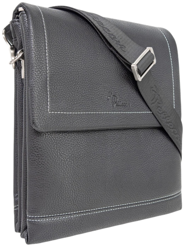 Сумка мужск. Пеллекон, 812-21276-1