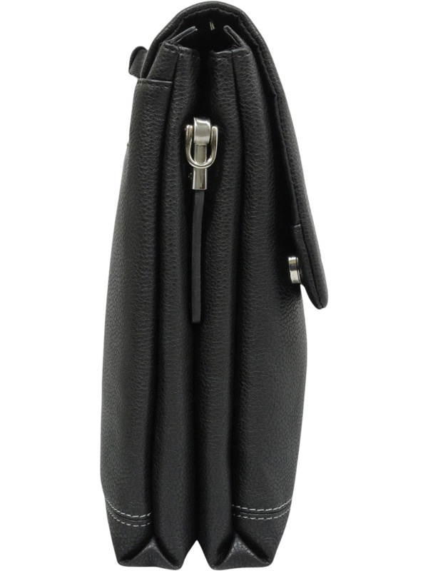 Сумка мужск. Пеллекон, 812-21276-1