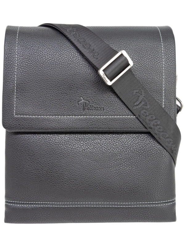 Сумка мужск. Пеллекон, 812-21276-1